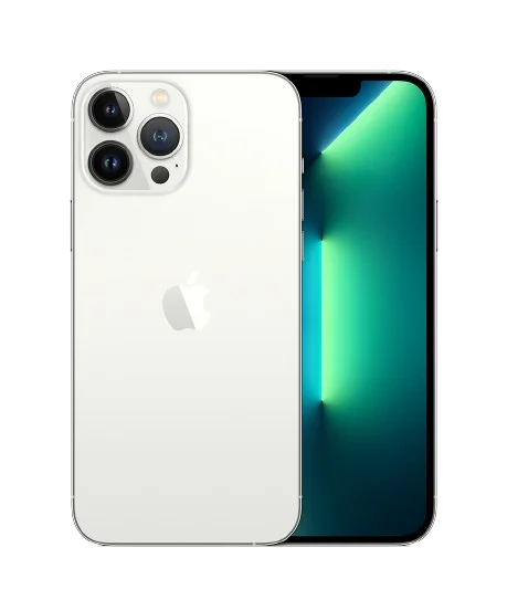 GMAE Product Apple-iphone-13-Pro-Max-Silver- GMAE Product Apple-iphone-13-Pro-Max-