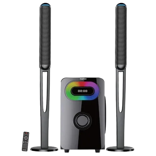 GMAE Product Faster XB-8500 0 GMAE Product Faster XB-8500