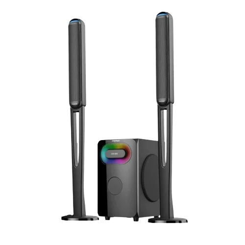 GMAE Product Faster XB-8500 GMAE Product Faster XB-8500