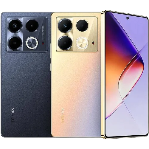 GMAE Product Infinix-Note-40- GMAE-Product-Infinix-Note-40-pro