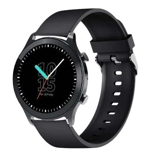 GMAE Product NERV Watch Pro SE 0 GMAE Product NERV Watch Pro SE