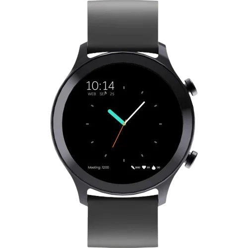 GMAE Product NERV Watch Pro SE 2 GMAE Product NERV Watch Pro SE