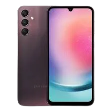 GMAE Product Samsung A24 2 GMAE Product Samsung A24