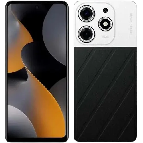 GMAE Product Spark 10 pro black GMAE Product Spark 10 pro