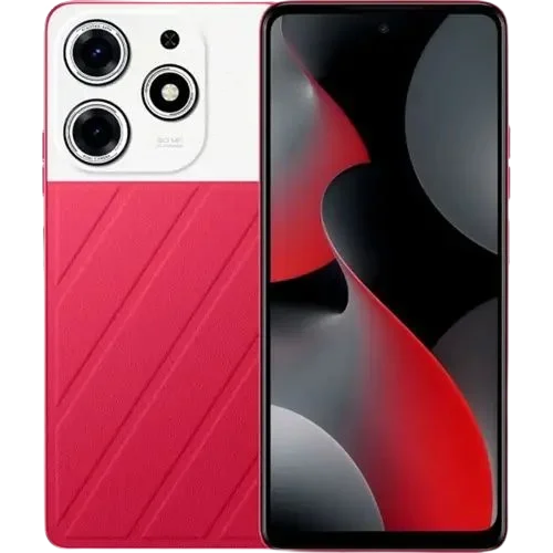 GMAE Product Spark 10 pro red GMAE Product Spark 10 pro