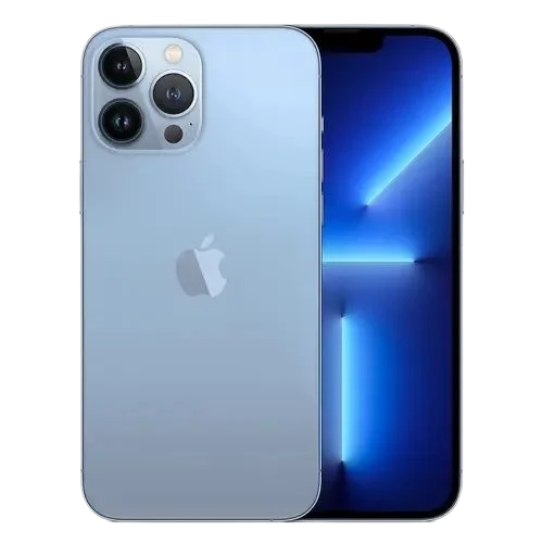 GMAE Product apple-iphone-13-pro-max-blueeee GMAE Product apple-iphone-13-pro-max-