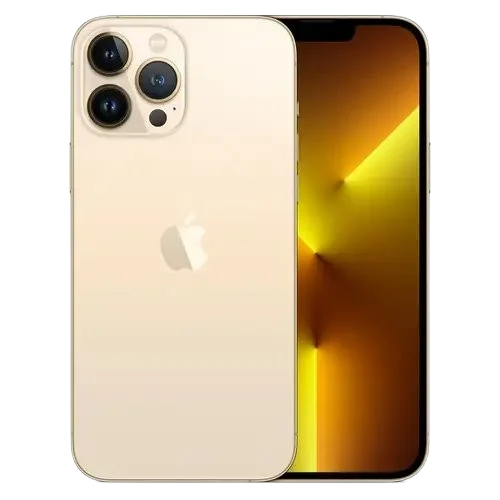 GMAE Product apple-iphone-13-pro-max-glod GMAE Product apple-iphone-13-pro-max-