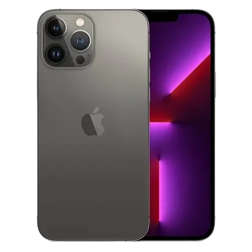 GMAE Product apple-iphone-13-pro-max-grayyy