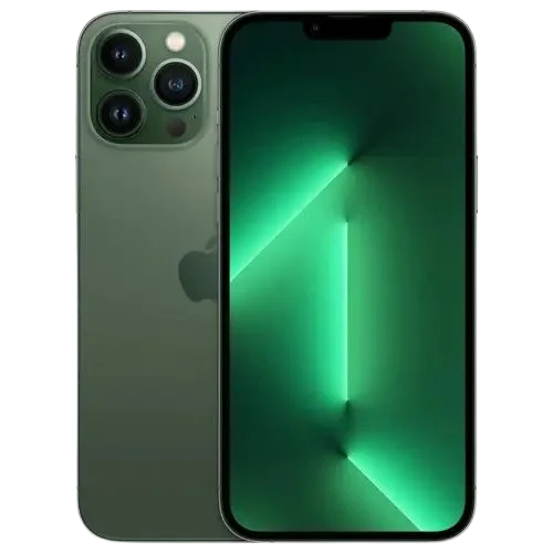 GMAE Product apple-iphone-13-pro-max-green GMAE Product apple-iphone-13-pro-max-