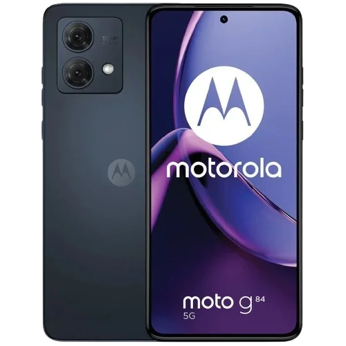 GMAE Product -moto-g84-5g- GMAE Product -moto-g84-5g-
