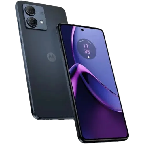 GMAE Product -moto-g84-5g-0 GMAE Product -moto-g84-5g-