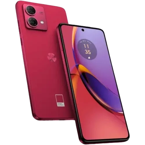 GMAE Product -moto-g84-5g-red GMAE Product -moto-g84-5g-