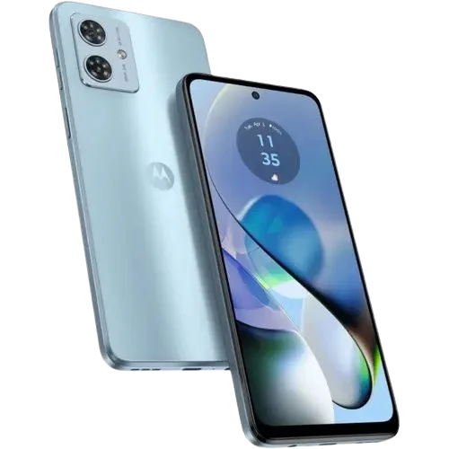 GMAE Product motorola-moto-g54 bl GMAE Product motorola-moto-g54