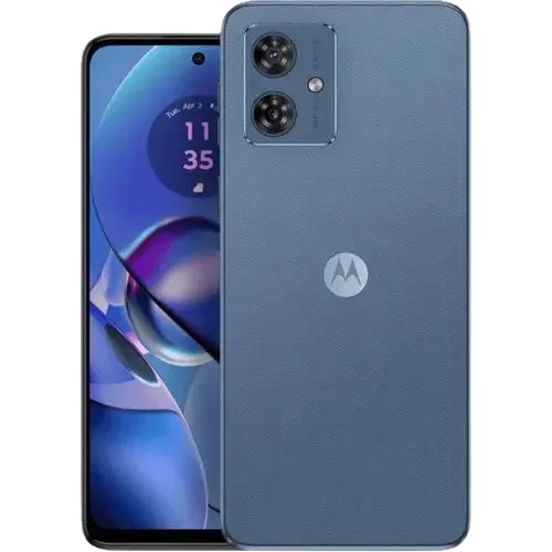 GMAE Product motorola-moto-g54 blue GMAE Product motorola-moto-g54