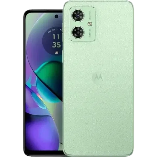 GMAE Product motorola-moto-g54 green GMAE Product motorola-moto-g54