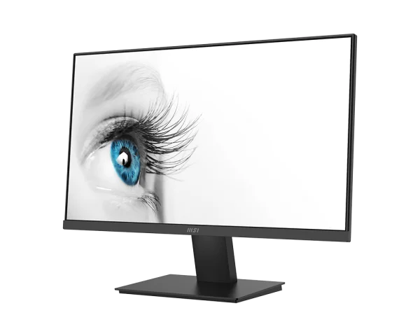 GMAE Product msi pro mp241x 0 GMAE Product msi pro mp241x