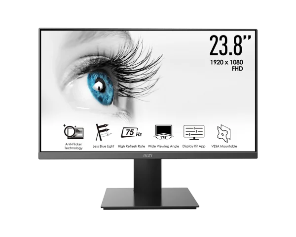 GMAE Product msi pro mp241x 3 GMAE Product msi pro mp241x