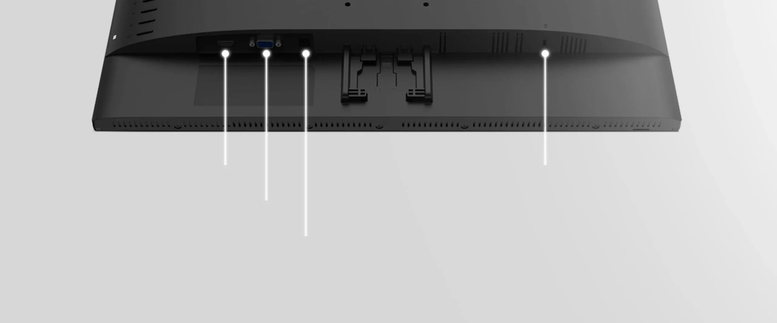 GMAE Product msi pro mp241x GMAE Product msi pro mp241x