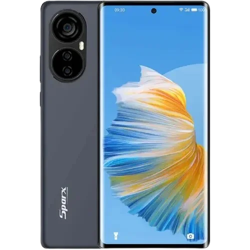 GMAE Product sparx-edge-20-pro GMAE Product sparx-edge-20-pro