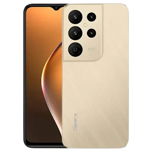 GMAE Product sparx-neo-x- GMAE Product sparx-neo-x-