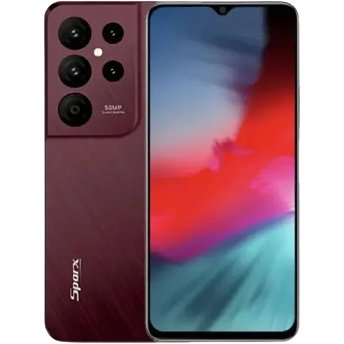 GMAE Product sparx-neo-x-0 GMAE Product sparx-neo-x-