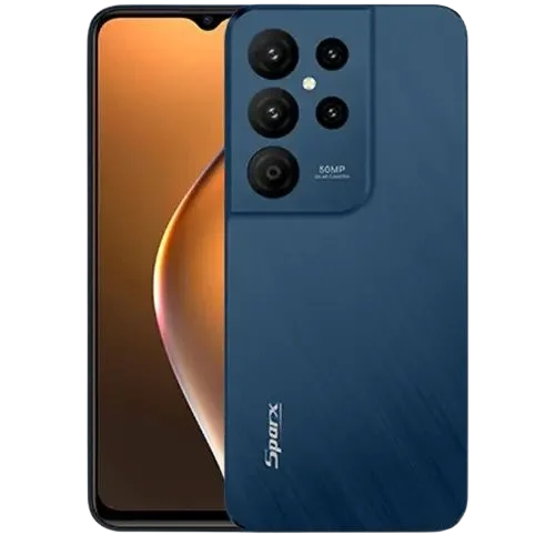 GMAE Product sparx-neo-x-1 GMAE Product sparx-neo-x-