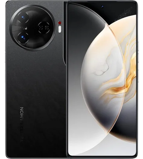 GMAE Product tecno-camon-30-pro-031 GMAE Product tecno-camon-30-pro-