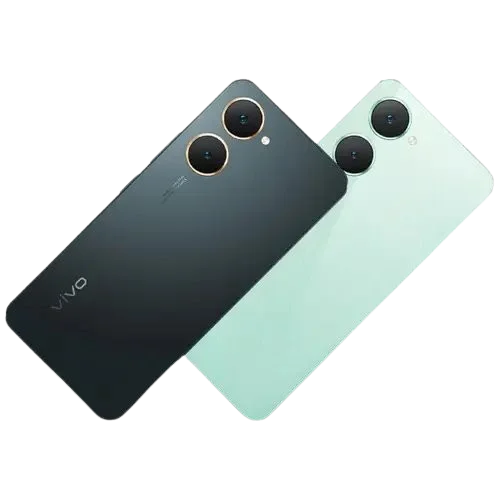 GMAE Product vivo-y03- GMAE Product vivo-y03-