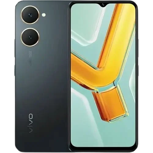 GMAE Product vivo-y03-black GMAE Product vivo-y03-