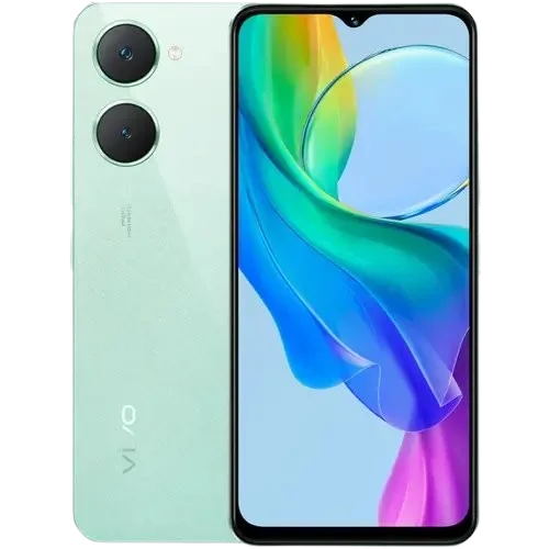 GMAE Product vivo-y03-green GMAE Product vivo-y03-