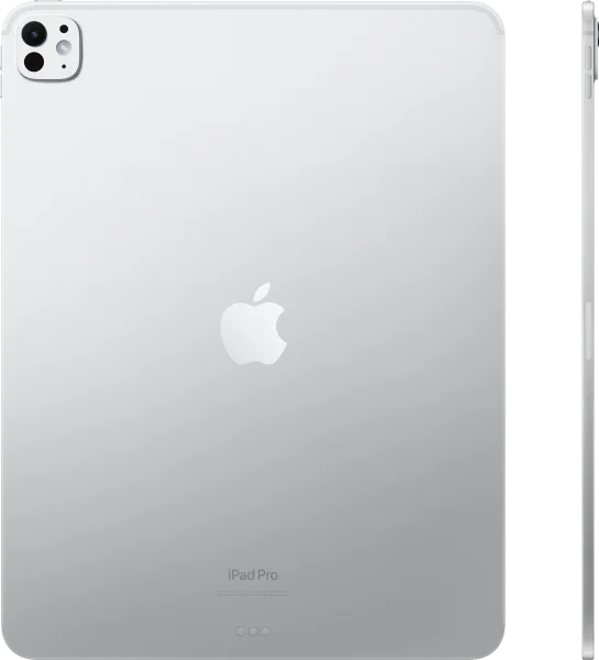 GMAE Product IPad Pro M4 Chip 13, GMAE Product IPad Pro M4 Chip 13