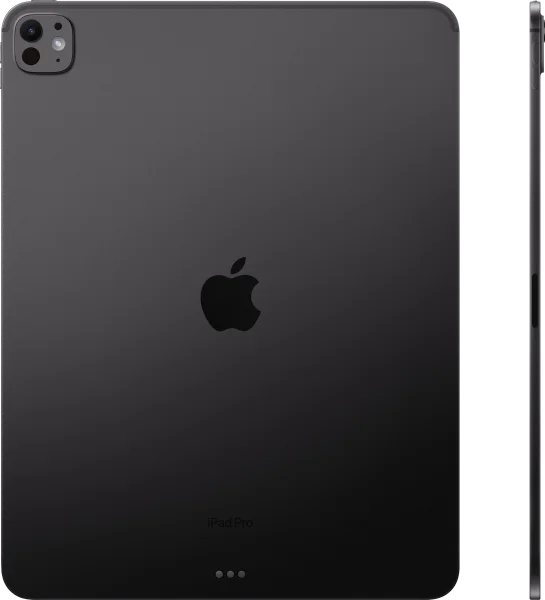 GMAE Product IPad Pro M4 Chip 13. GMAE Product IPad Pro M4 Chip 13