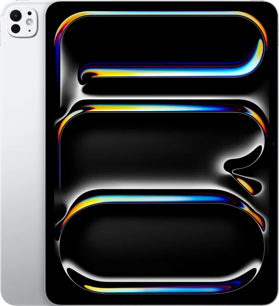 GMAE Product IPad Pro M4 Chip 13 GMAE Product IPad Pro M4 Chip 13