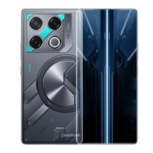 GMAE Product-Infinix GT20Pro- GMAE Product-Infinix GT20Pro