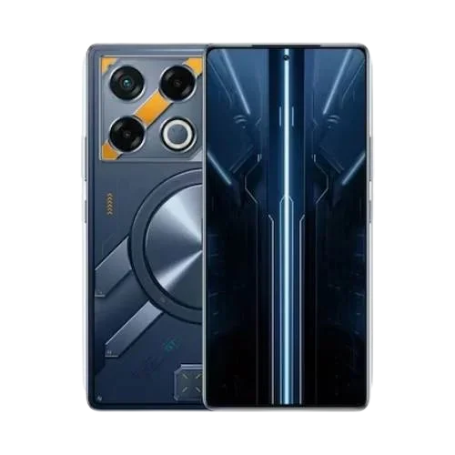 GMAE Product-Infinix GT20Pro-0 GMAE Product-Infinix GT20Pro