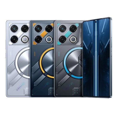 GMAE Product-Infinix GT20Pro GMAE Product-Infinix GT20Pro