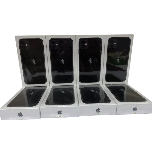 GMAE Product iPhone 11 JV- GMAE Product iPhone 11 JV