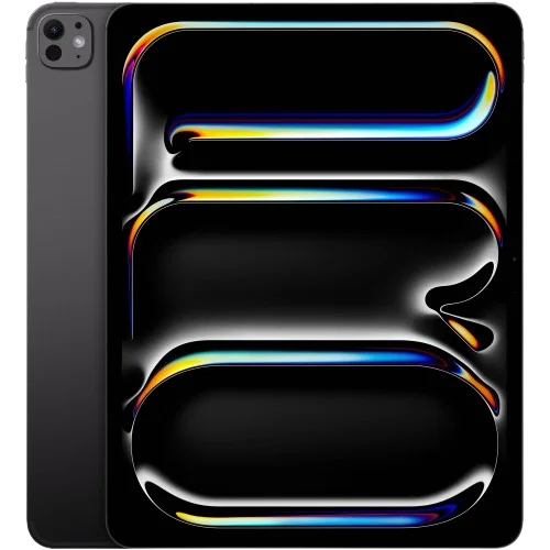 GMAE Product ipad pro 11inch M4. GMAE Product IPad Pro M4 Chip 13