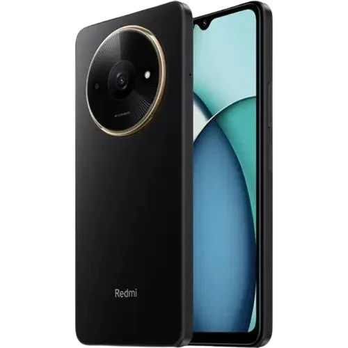 GMAE Product xiaomi-a3x-black GMAE Product xiaomi-a3x