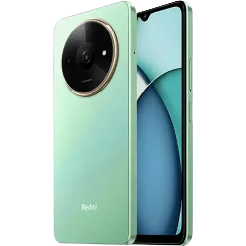 GMAE Product xiaomi-a3x-green GMAE Product xiaomi-a3x