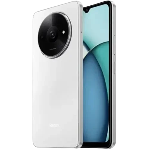 GMAE Product xiaomi-a3x white GMAE Product xiaomi-a3x