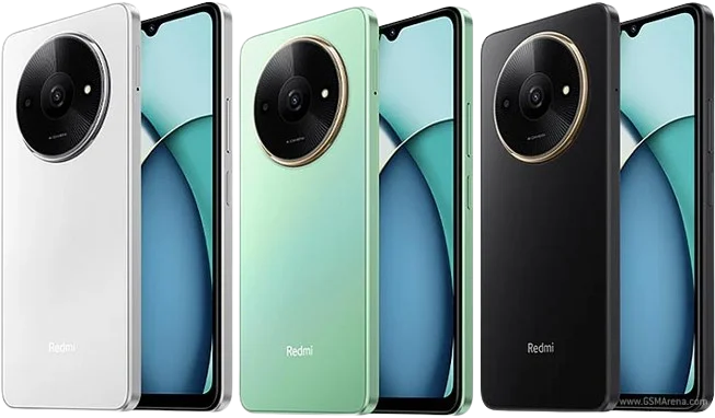 GMAE Product xiaomi-a3x GMAE Product xiaomi-a3x