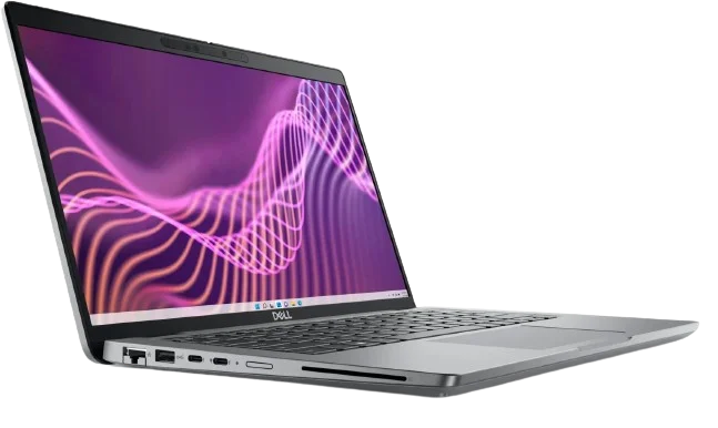 GMAE Product DELL LATITUDE 5440 Ci7 1355U.. GMAE Product DELL LATITUDE 5440 Ci7 1355U