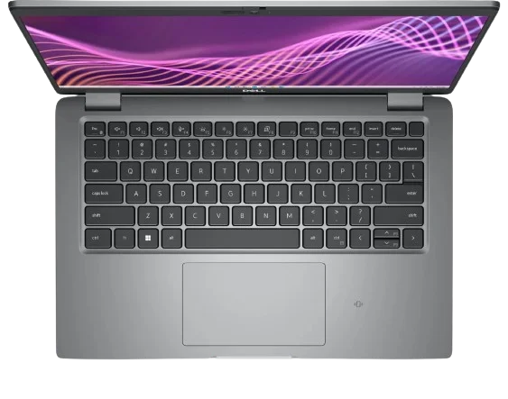 GMAE Product DELL LATITUDE 5440 Ci7 1355U GMAE Product DELL LATITUDE 5440 Ci7 1355U