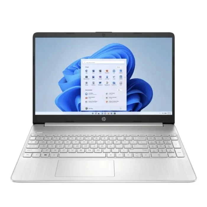 GMAE Product HP 15S-FQ5318TU I7 1255U 4