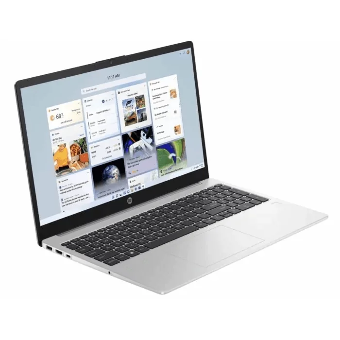 GMAE Product HP 250 G10 I7 1335U 0 GMAE Product HP 250 G10 I7 1335U