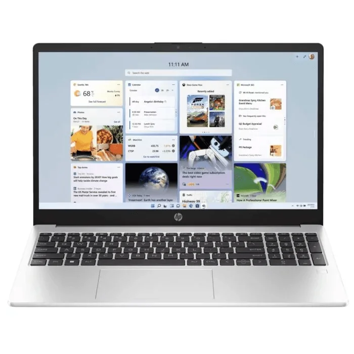 GMAE Product HP 250 G10 I7 1335U 1 GMAE Product HP 250 G10 I7 1335U