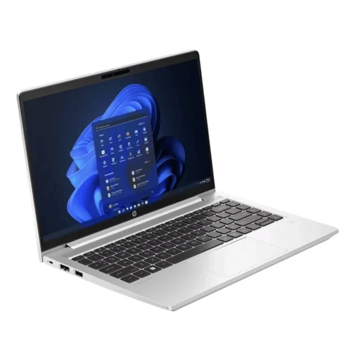 GMAE Product HP PROBOOK 440 G10 I7 1355U 1 GMAE Product HP PROBOOK 440 G10 I7 1355U