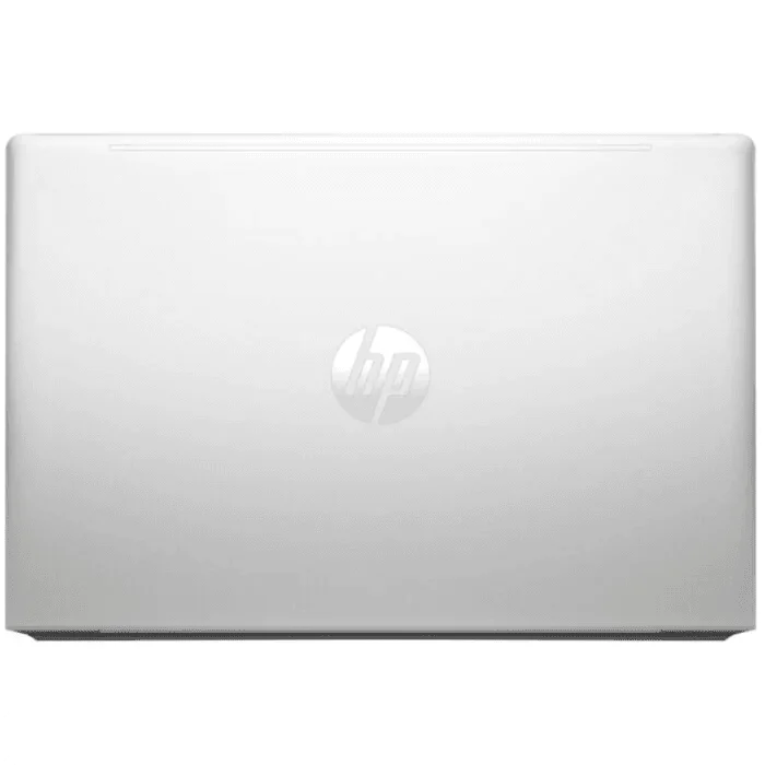 GMAE Product HP PROBOOK 440 G10 I7 1355U 2 GMAE Product HP PROBOOK 440 G10 I7 1355U