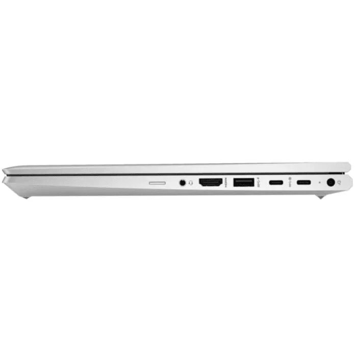 GMAE Product HP PROBOOK 440 G10 I7 1355U 3 GMAE Product HP PROBOOK 440 G10 I7 1355U